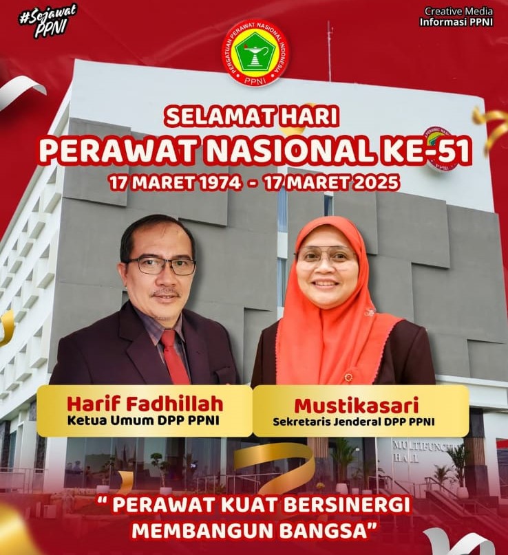 info Situs Resmi Pemerintah ppni Kecamatan Samatiga